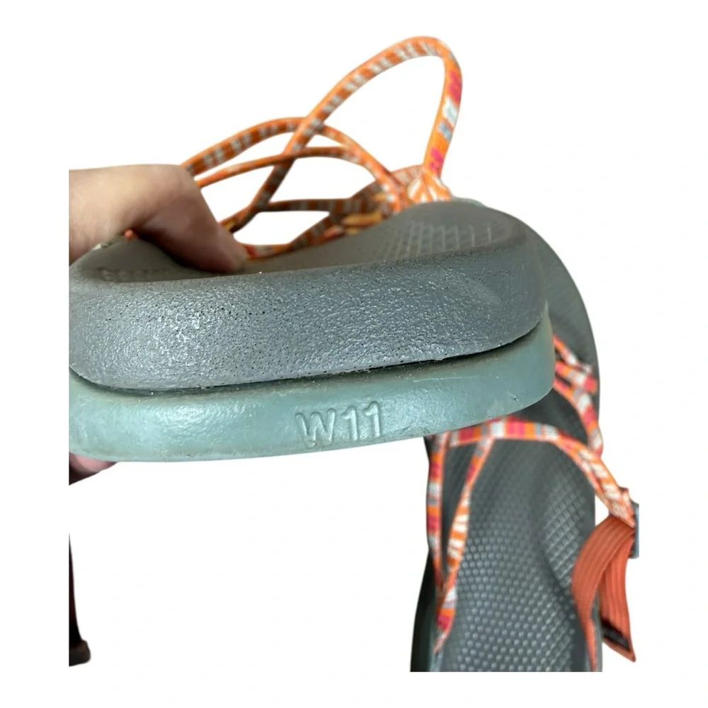 Chaco Sandals for‎ Women